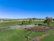 Photo - 6292 Killarney Gap Road, Narrabri NSW 2390 - Image 35