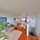 Photo - 62/94 Solitary Island Way, Sapphire Beach NSW 2450 - Image 2