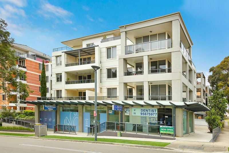 62/95 Bonar Street, Wolli Creek NSW 2205