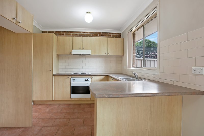 Photo - 6/297 Jamison Road, Penrith NSW 2750 - Image 2