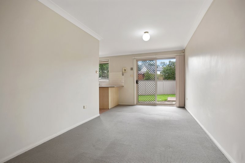Photo - 6/297 Jamison Road, Penrith NSW 2750 - Image 3