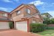Photo - 6/297 Jamison Road, Penrith NSW 2750 - Image 4