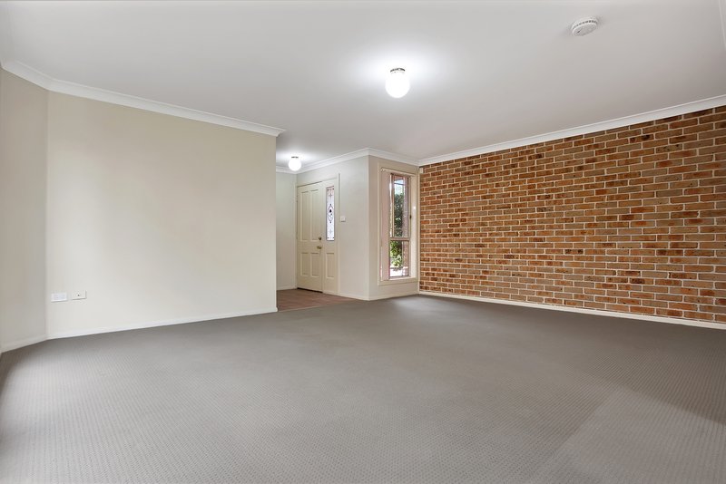 Photo - 6/297 Jamison Road, Penrith NSW 2750 - Image 5