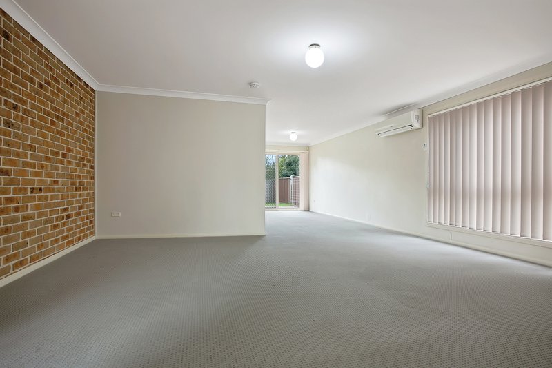 Photo - 6/297 Jamison Road, Penrith NSW 2750 - Image 6