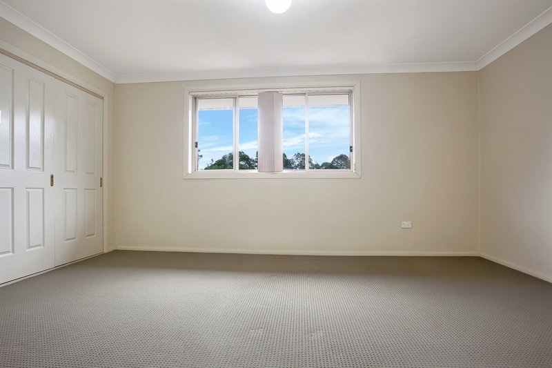 Photo - 6/297 Jamison Road, Penrith NSW 2750 - Image 7