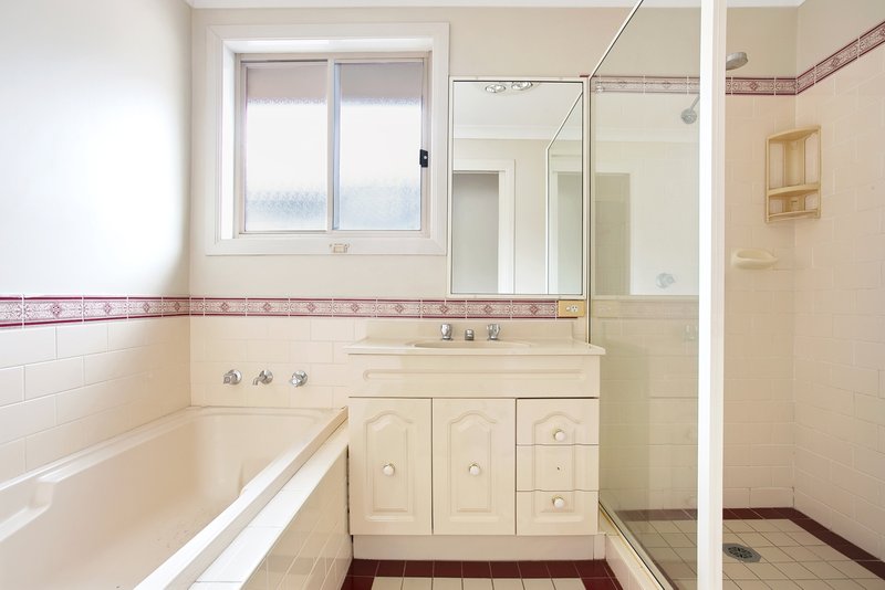 Photo - 6/297 Jamison Road, Penrith NSW 2750 - Image 8