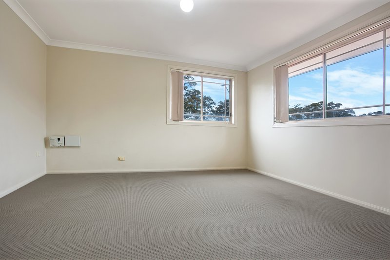 Photo - 6/297 Jamison Road, Penrith NSW 2750 - Image 9