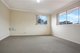 Photo - 6/297 Jamison Road, Penrith NSW 2750 - Image 9