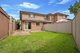 Photo - 6/297 Jamison Road, Penrith NSW 2750 - Image 10