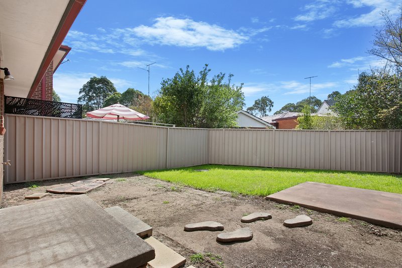 Photo - 6/297 Jamison Road, Penrith NSW 2750 - Image 11