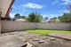 Photo - 6/297 Jamison Road, Penrith NSW 2750 - Image 11