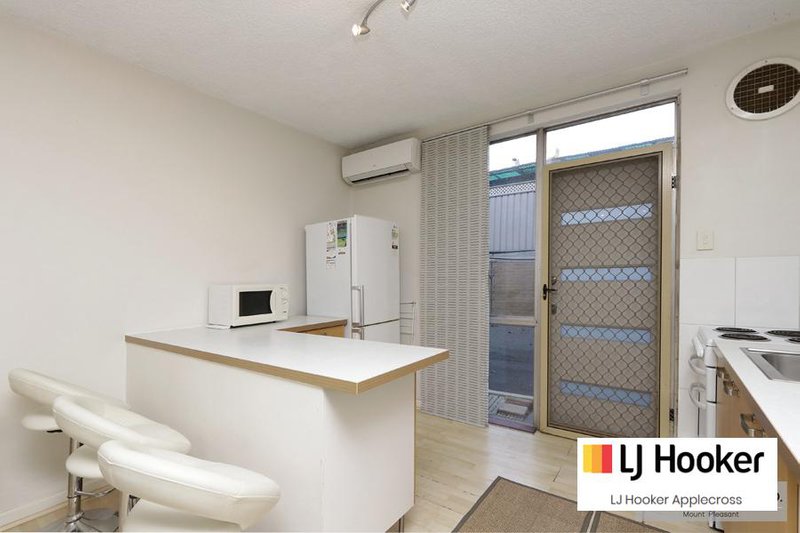 Photo - 6/298-300 Stirling Street, Perth WA 6000 - Image 8