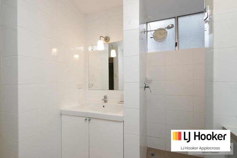 Photo - 6/298-300 Stirling Street, Perth WA 6000 - Image 16