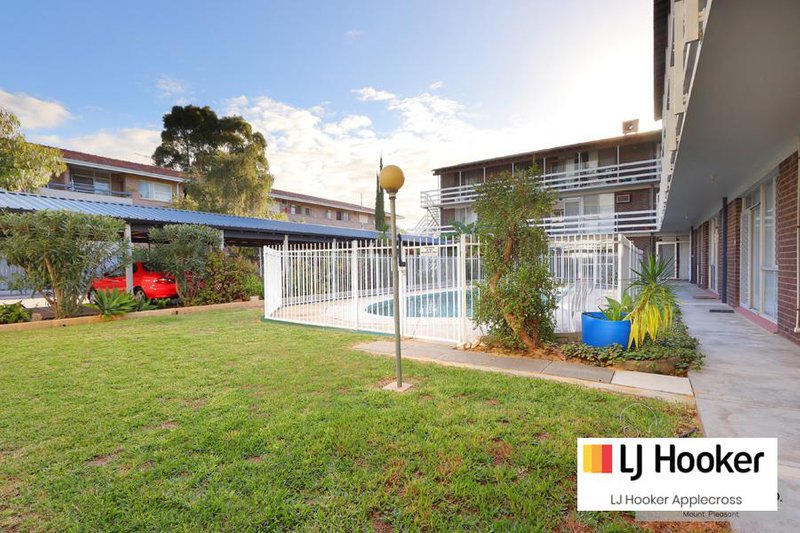 Photo - 6/298-300 Stirling Street, Perth WA 6000 - Image 17