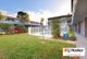 Photo - 6/298-300 Stirling Street, Perth WA 6000 - Image 17