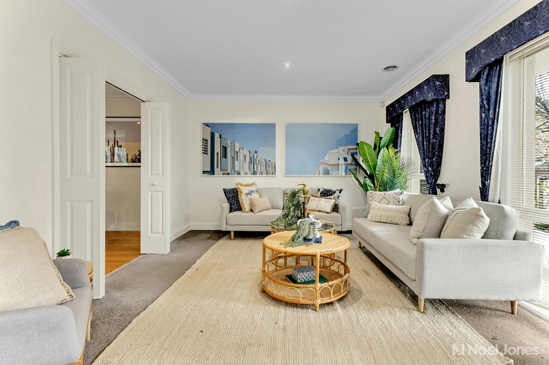 Photo - 6/298 Porter Street, Templestowe VIC 3106 - Image 2