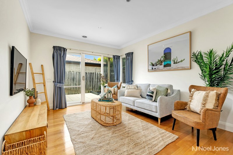 Photo - 6/298 Porter Street, Templestowe VIC 3106 - Image 4