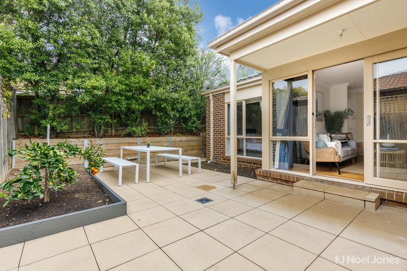 Photo - 6/298 Porter Street, Templestowe VIC 3106 - Image 8