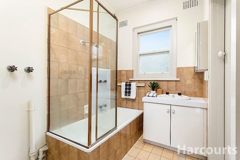 Photo - 6/29B Hampden Road, Armadale VIC 3143 - Image 5