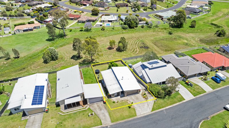 62A & 62B Bush Drive, South Grafton NSW 2460