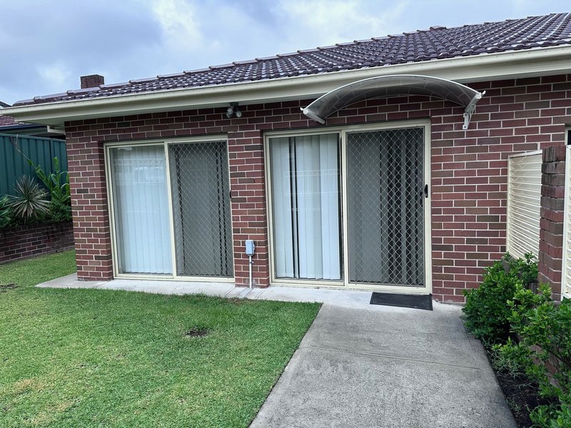 62A Ada Street, Bexley NSW 2207