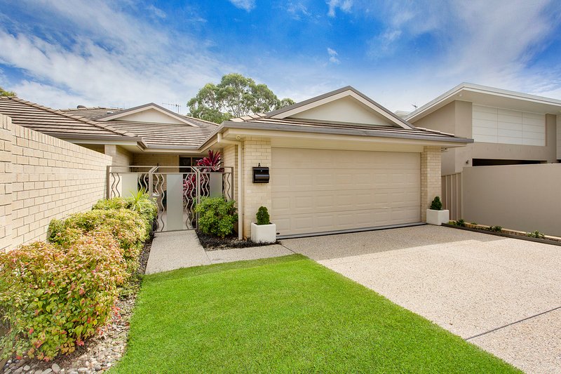 Photo - 62A Amethyst Way, Port Macquarie NSW 2444 - Image 2