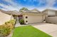 Photo - 62A Amethyst Way, Port Macquarie NSW 2444 - Image 2