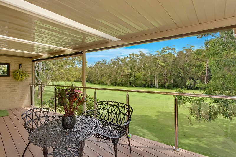 Photo - 62A Amethyst Way, Port Macquarie NSW 2444 - Image 6