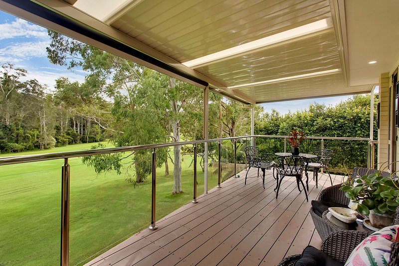 Photo - 62A Amethyst Way, Port Macquarie NSW 2444 - Image 7