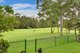 Photo - 62A Amethyst Way, Port Macquarie NSW 2444 - Image 8