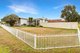 Photo - 62A Anzac Avenue, Cessnock NSW 2325 - Image 1