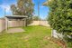 Photo - 62A Anzac Avenue, Cessnock NSW 2325 - Image 3