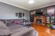 Photo - 62A Anzac Avenue, Cessnock NSW 2325 - Image 5