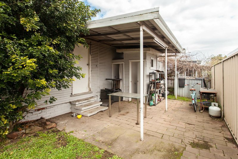 Photo - 62A Anzac Avenue, Cessnock NSW 2325 - Image 7