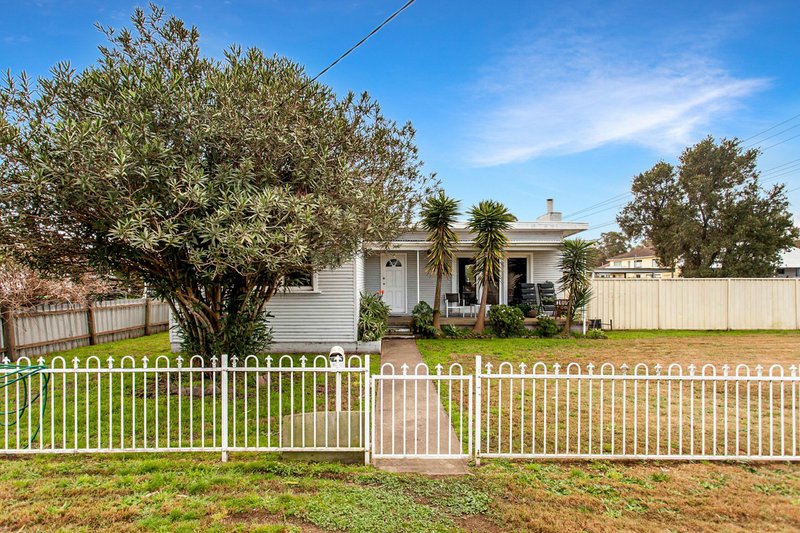 Photo - 62A Anzac Avenue, Cessnock NSW 2325 - Image 10