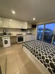 Photo - 62a Arthur Allen Drive, Bardia NSW 2565 - Image 1