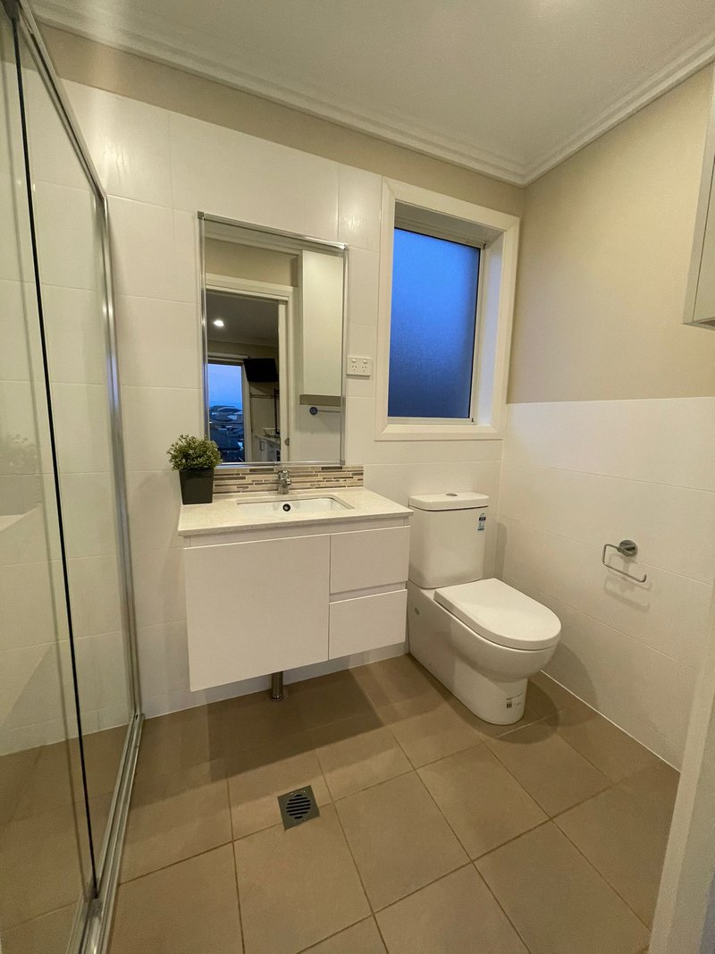 Photo - 62a Arthur Allen Drive, Bardia NSW 2565 - Image 3