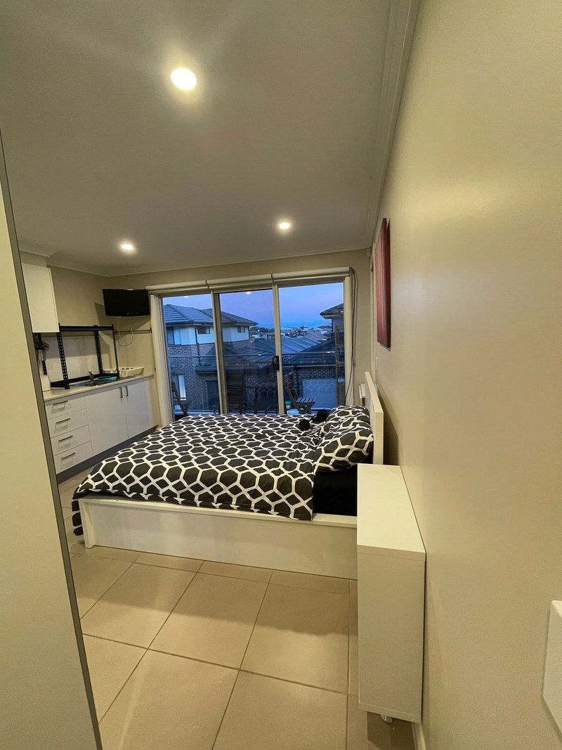 Photo - 62a Arthur Allen Drive, Bardia NSW 2565 - Image 4