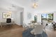 Photo - 6/2A Church Street, Drummoyne NSW 2047 - Image 1