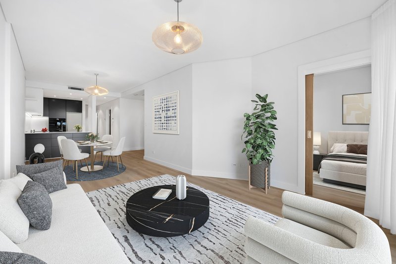 Photo - 6/2A Church Street, Drummoyne NSW 2047 - Image 2