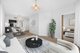 Photo - 6/2A Church Street, Drummoyne NSW 2047 - Image 2