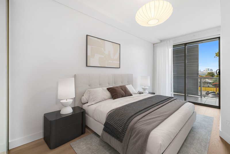 Photo - 6/2A Church Street, Drummoyne NSW 2047 - Image 3