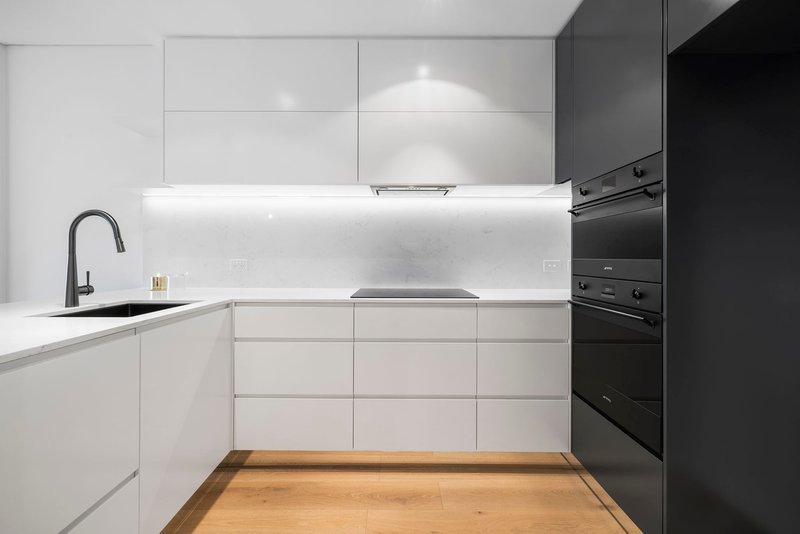 Photo - 6/2A Church Street, Drummoyne NSW 2047 - Image 4