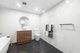 Photo - 6/2A Church Street, Drummoyne NSW 2047 - Image 5