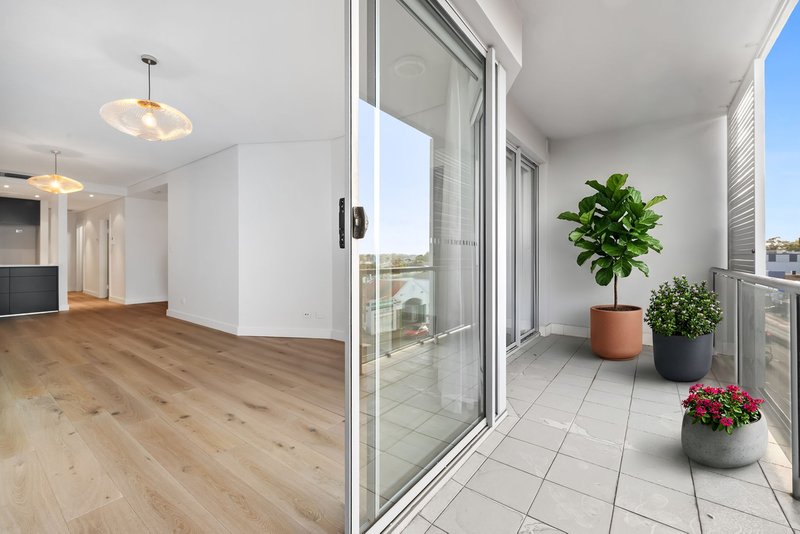 Photo - 6/2A Church Street, Drummoyne NSW 2047 - Image 6
