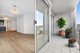 Photo - 6/2A Church Street, Drummoyne NSW 2047 - Image 6