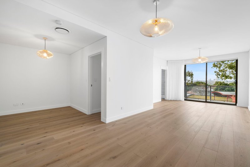 Photo - 6/2A Church Street, Drummoyne NSW 2047 - Image 7