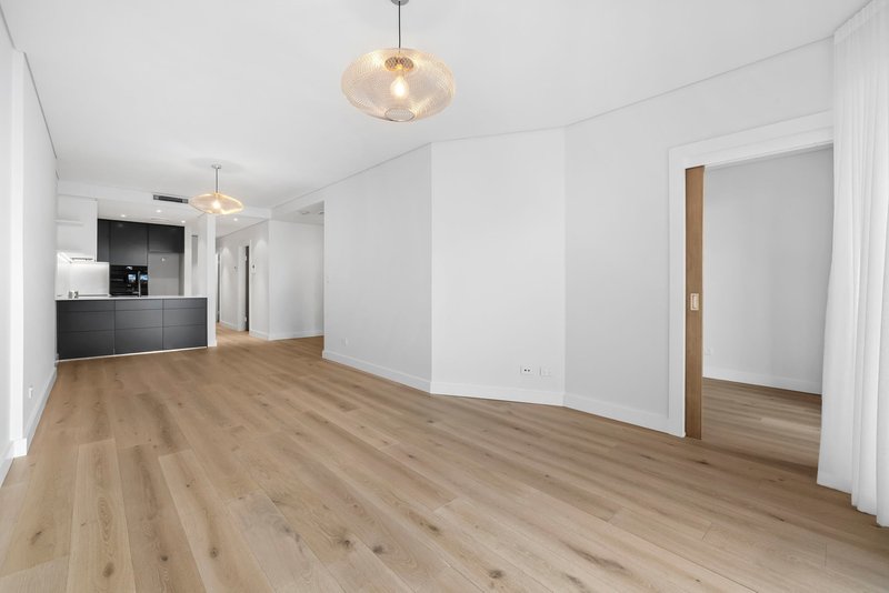 Photo - 6/2A Church Street, Drummoyne NSW 2047 - Image 8