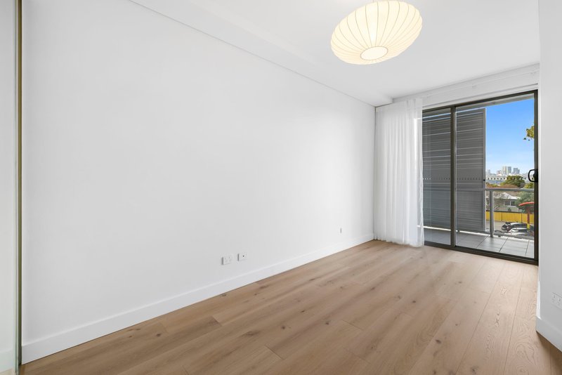 Photo - 6/2A Church Street, Drummoyne NSW 2047 - Image 9