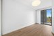 Photo - 6/2A Church Street, Drummoyne NSW 2047 - Image 9